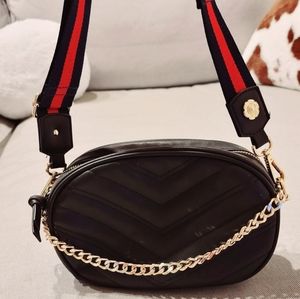 Women crossbody handbag